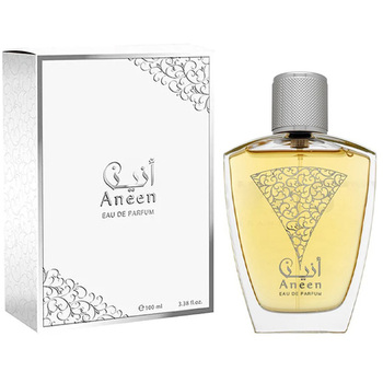 Aneen EDP
